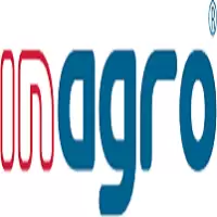 Ин-Агро – IT решения для аграрных компаний
